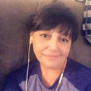 Meet your Posher, Kealani